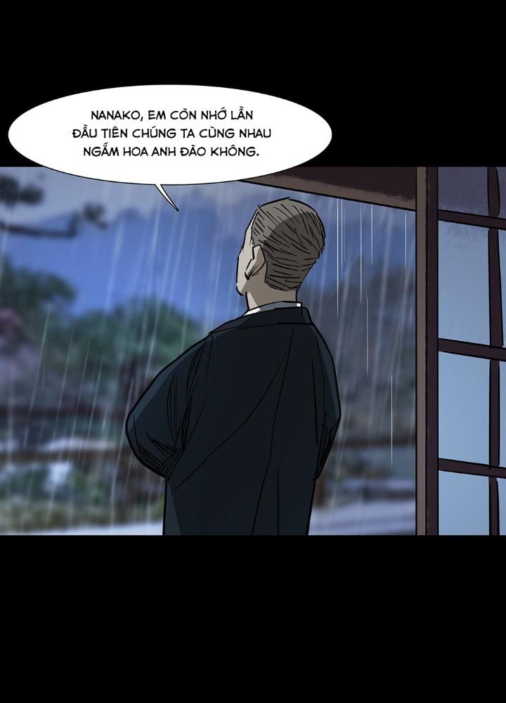 Quay Đầu Là Bờ Chapter 76 - Next Chapter 76