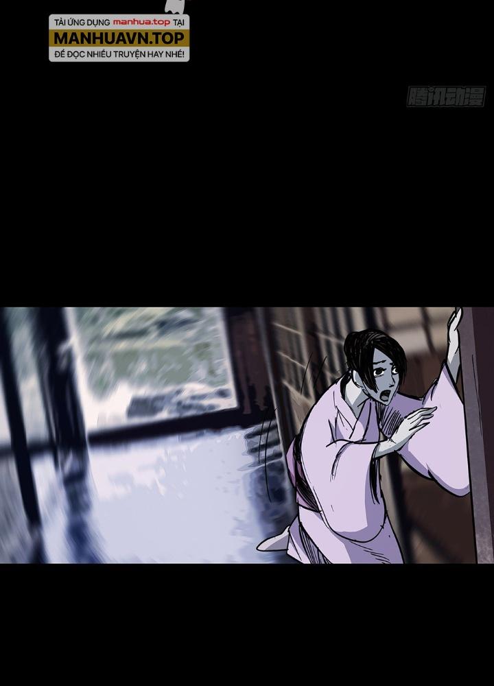 Quay Đầu Là Bờ Chapter 76 - Next Chapter 76