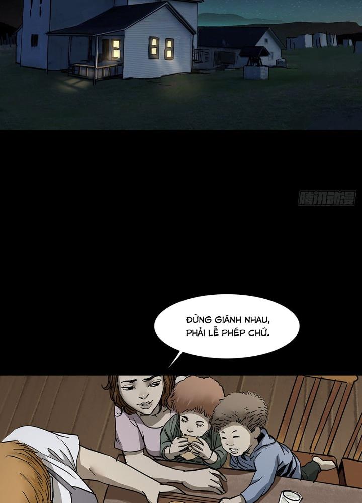 Quay Đầu Là Bờ Chapter 76 - Next Chapter 76