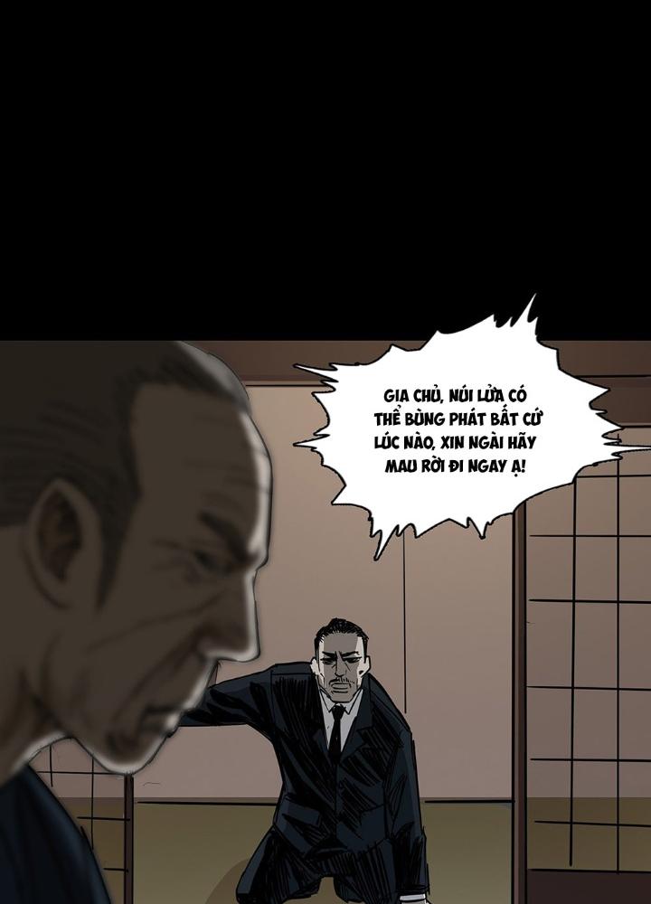 Quay Đầu Là Bờ Chapter 76 - Next Chapter 76