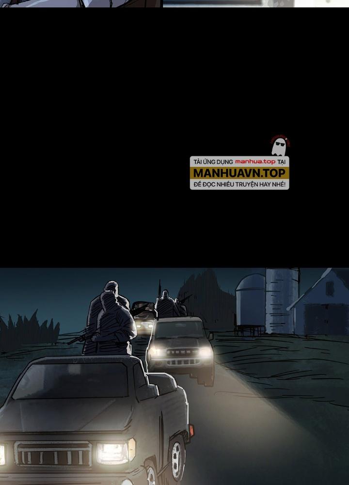 Quay Đầu Là Bờ Chapter 76 - Next Chapter 76