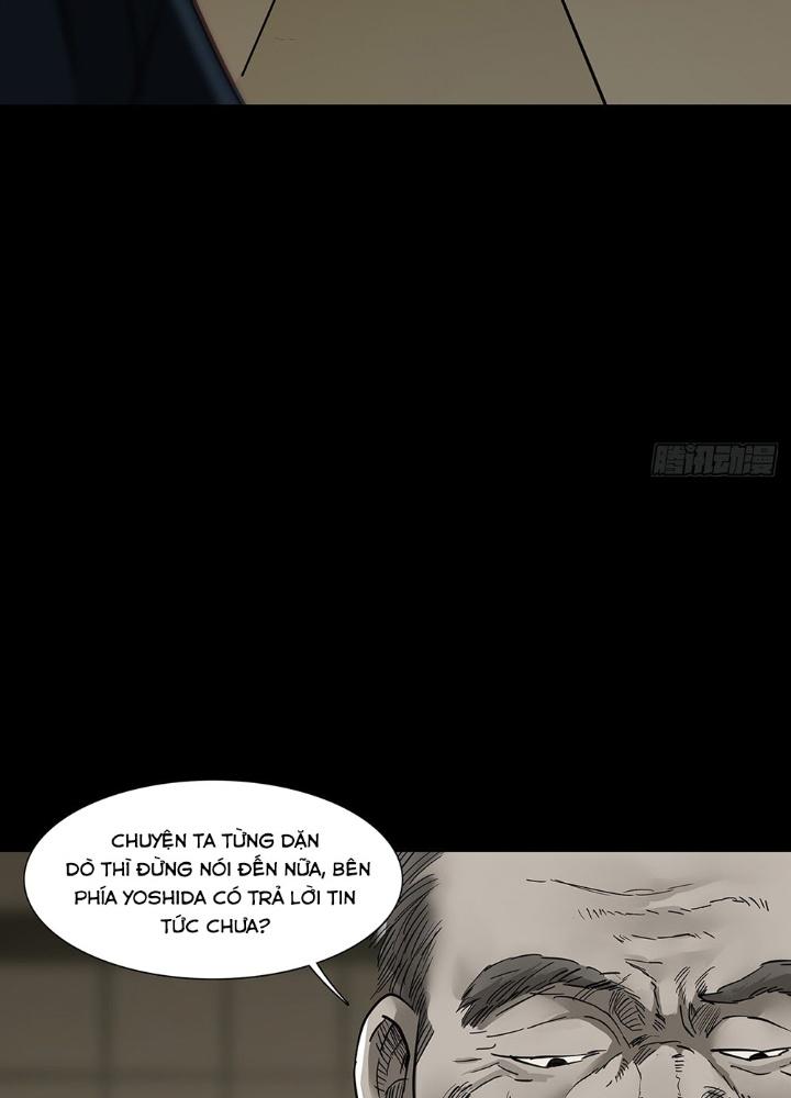 Quay Đầu Là Bờ Chapter 76 - Next Chapter 76