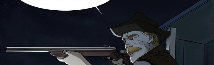 Quay Đầu Là Bờ Chapter 77 - Next Chapter 77