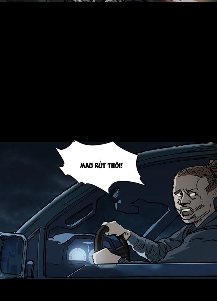 Quay Đầu Là Bờ Chapter 77 - Next Chapter 77