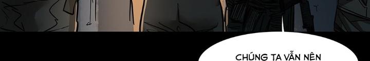 Quay Đầu Là Bờ Chapter 77 - Next Chapter 77