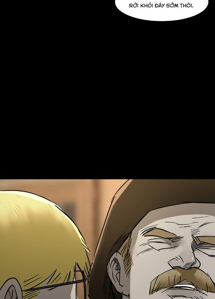 Quay Đầu Là Bờ Chapter 77 - Next Chapter 77