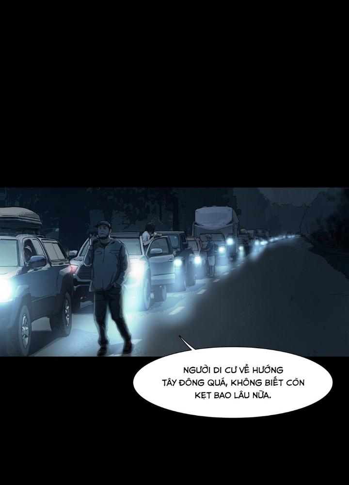 Quay Đầu Là Bờ Chapter 77 - Next Chapter 77