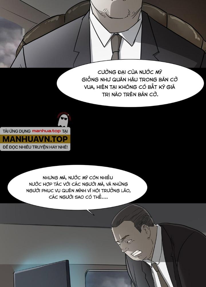 Quay Đầu Là Bờ Chapter 77 - Next Chapter 77
