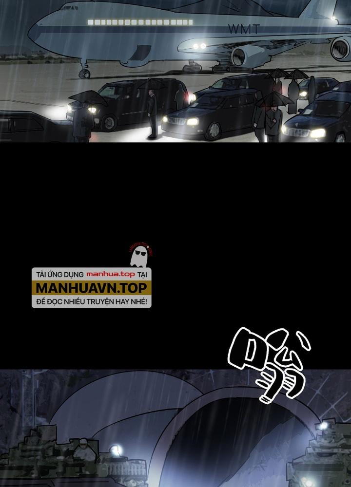 Quay Đầu Là Bờ Chapter 77 - Next Chapter 77