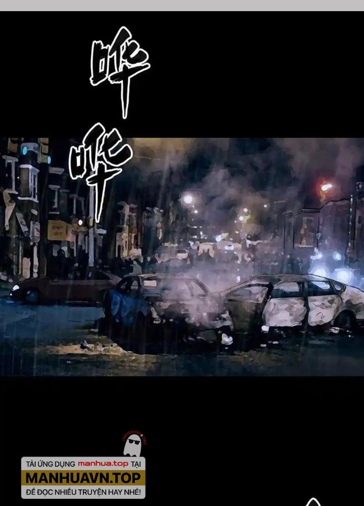 Quay Đầu Là Bờ Chapter 79 - Next Chapter 80