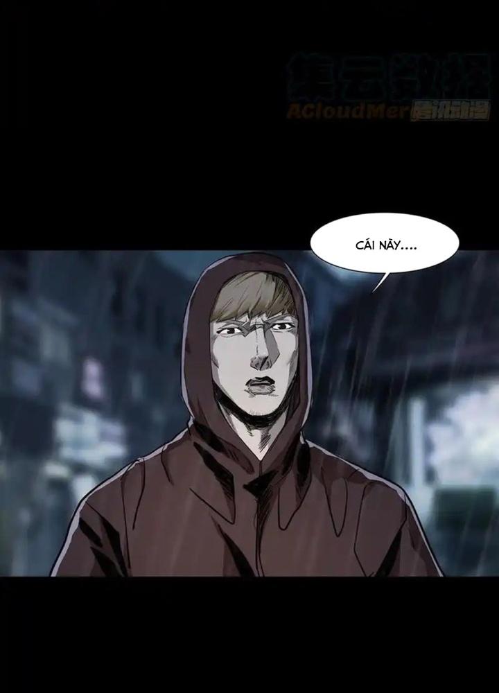 Quay Đầu Là Bờ Chapter 79 - Next Chapter 80