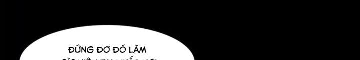 Quay Đầu Là Bờ Chapter 79 - Next Chapter 80