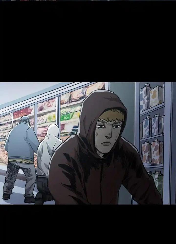 Quay Đầu Là Bờ Chapter 79 - Next Chapter 80