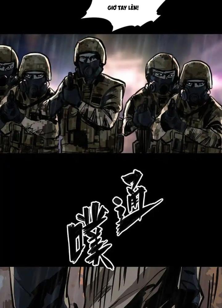 Quay Đầu Là Bờ Chapter 79 - Next Chapter 80