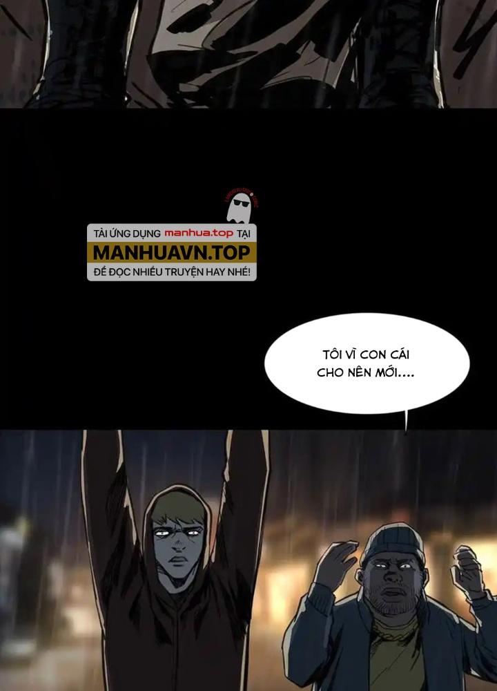 Quay Đầu Là Bờ Chapter 79 - Next Chapter 80
