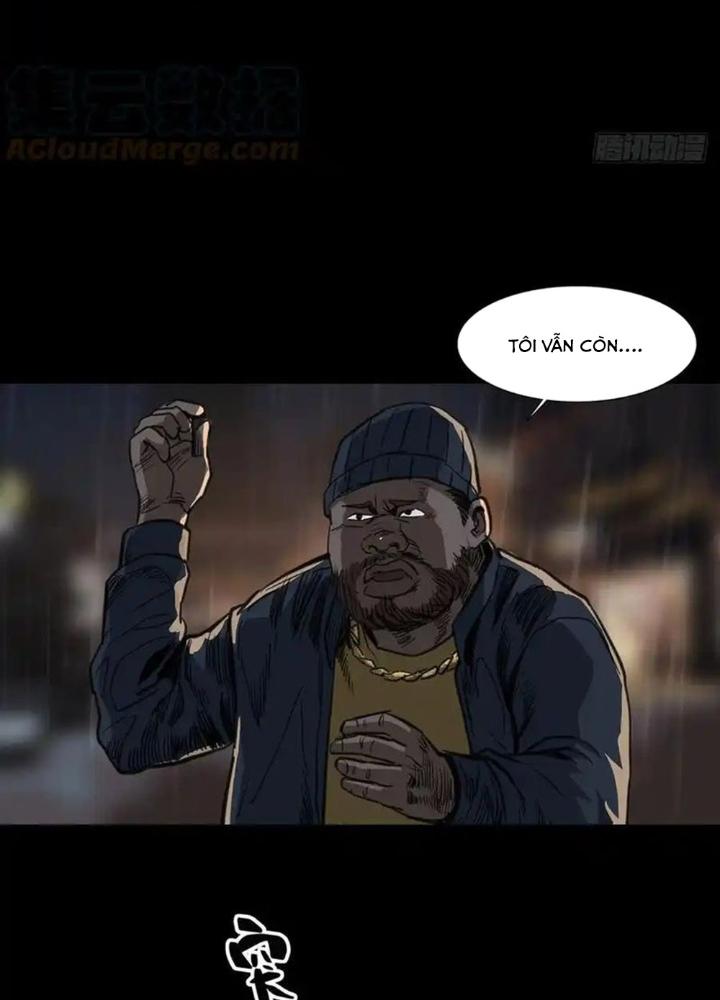 Quay Đầu Là Bờ Chapter 79 - Next Chapter 80