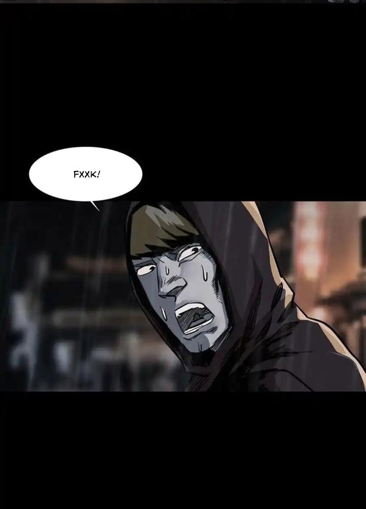 Quay Đầu Là Bờ Chapter 79 - Next Chapter 80