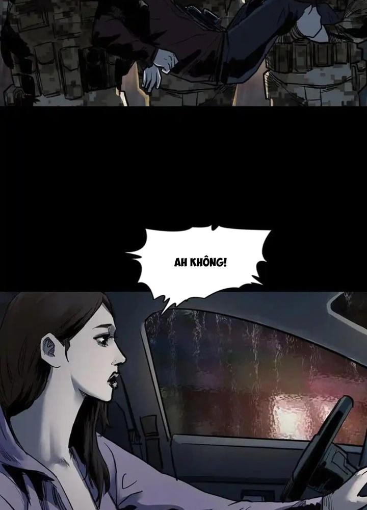 Quay Đầu Là Bờ Chapter 79 - Next Chapter 80