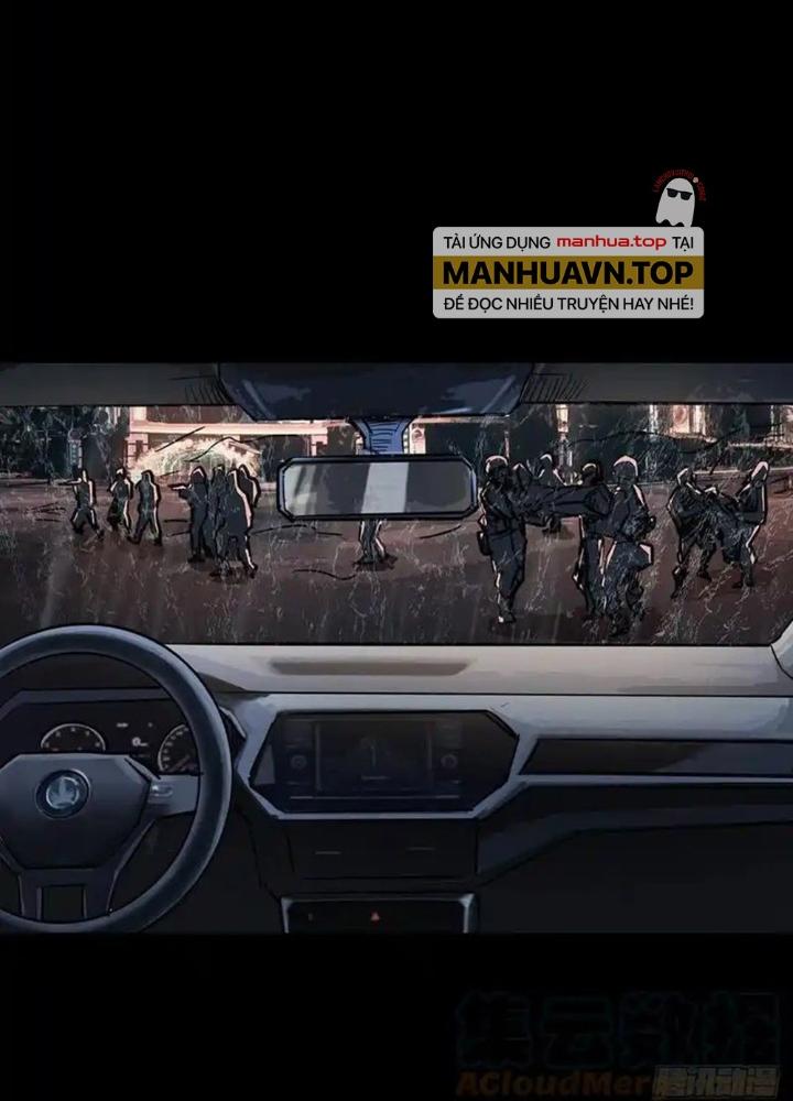 Quay Đầu Là Bờ Chapter 79 - Next Chapter 80