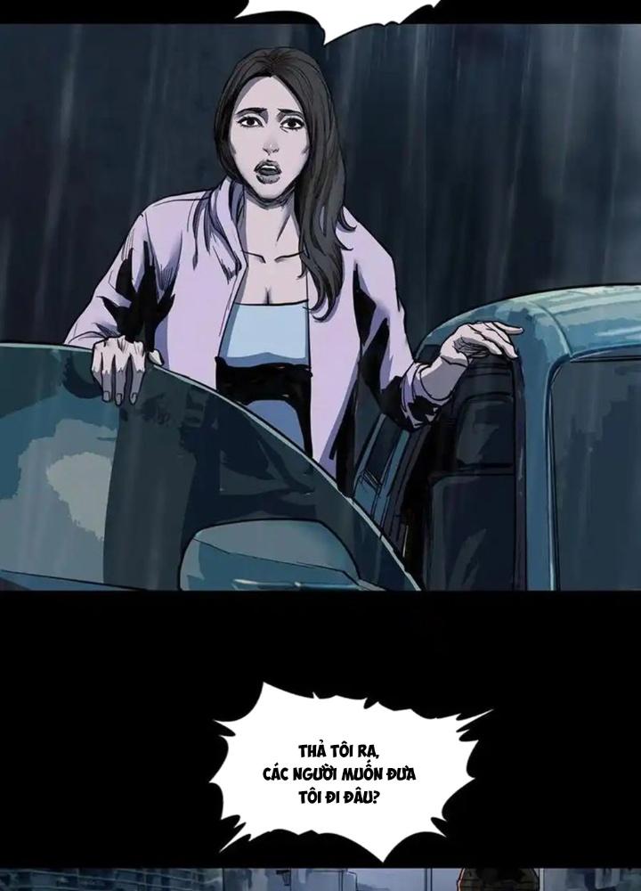 Quay Đầu Là Bờ Chapter 79 - Next Chapter 80