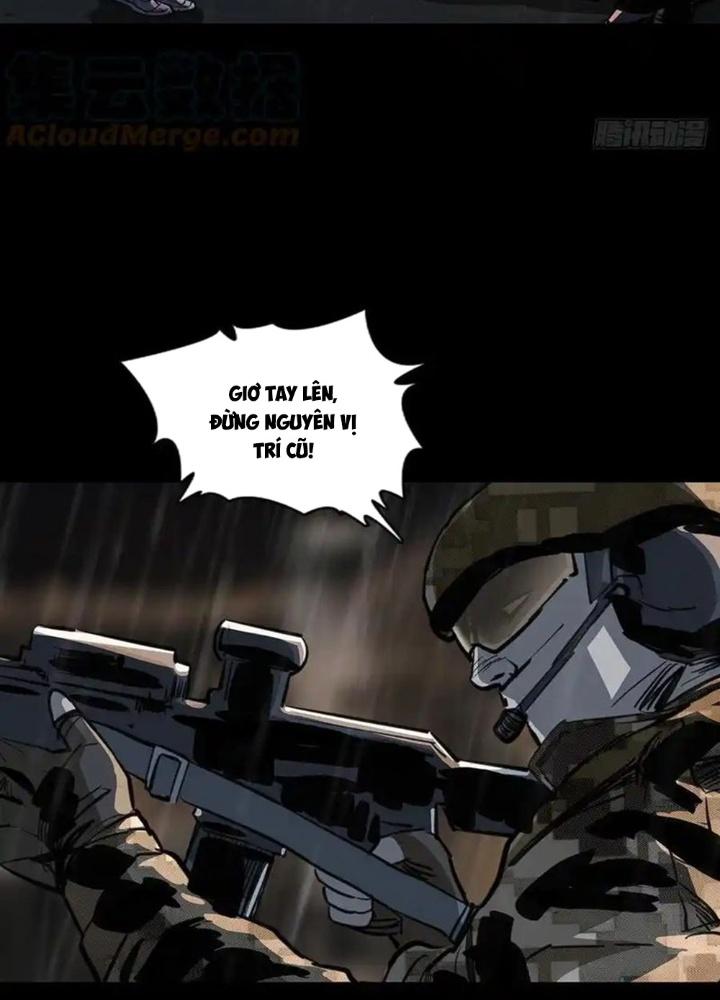 Quay Đầu Là Bờ Chapter 79 - Next Chapter 80