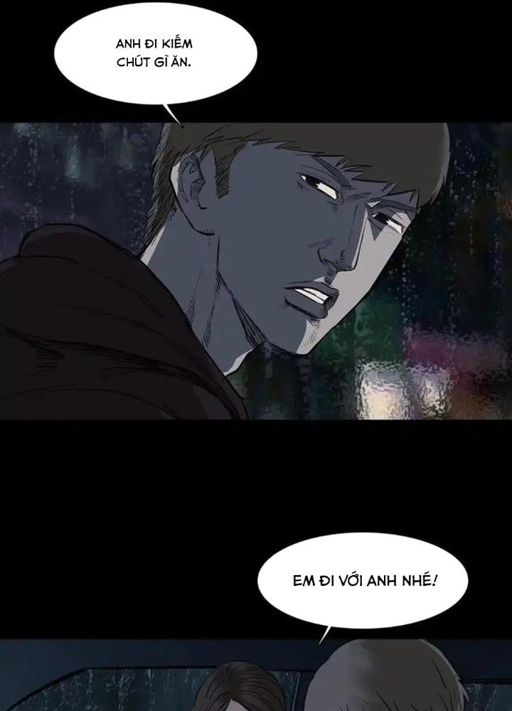 Quay Đầu Là Bờ Chapter 79 - Next Chapter 80