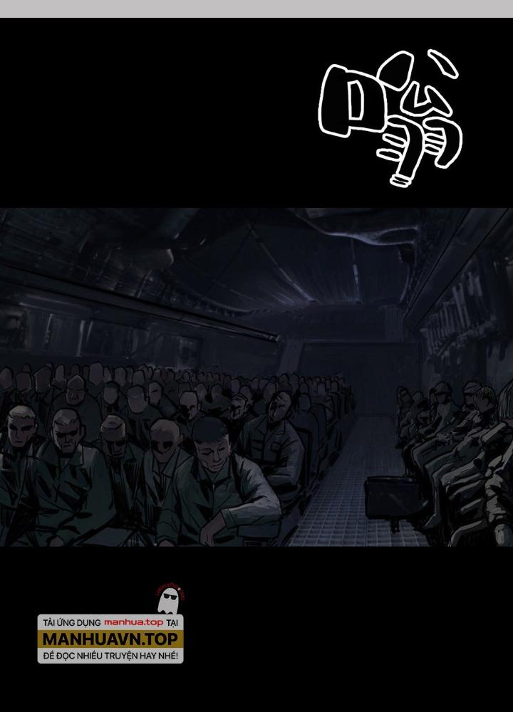 Quay Đầu Là Bờ Chapter 80 - Next Chapter 80