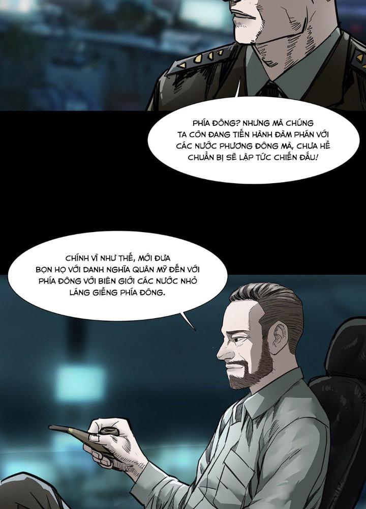 Quay Đầu Là Bờ Chapter 80 - Next Chapter 80