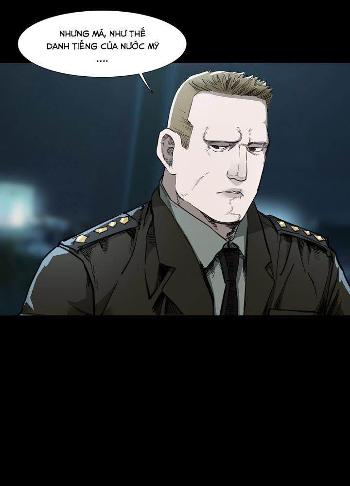 Quay Đầu Là Bờ Chapter 80 - Next Chapter 80