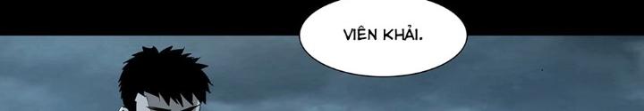 Quay Đầu Là Bờ Chapter 80 - Next Chapter 80