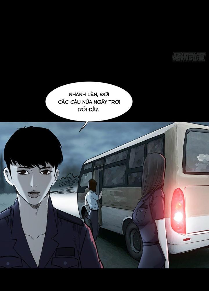 Quay Đầu Là Bờ Chapter 80 - Next Chapter 80