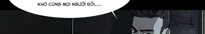 Quay Đầu Là Bờ Chapter 80 - Next Chapter 80