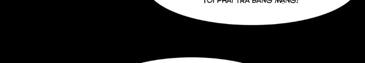 Quay Đầu Là Bờ Chapter 80 - Next Chapter 80