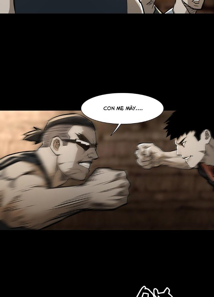 Quay Đầu Là Bờ Chapter 80 - Next Chapter 80