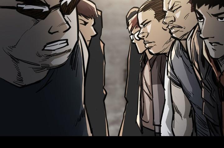 Quay Đầu Là Bờ Chapter 80 - Next Chapter 80