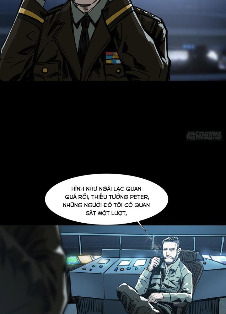 Quay Đầu Là Bờ Chapter 80 - Next Chapter 80