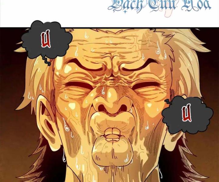 Từ Giờ, Ta Chính Là Bậc Thầy Của Pháp Sư Chapter 126 - Trang 3
