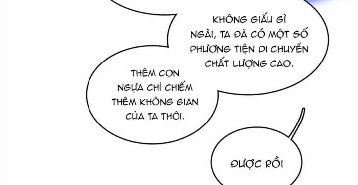 Từ Giờ, Ta Chính Là Bậc Thầy Của Pháp Sư Chapter 126 - Trang 3