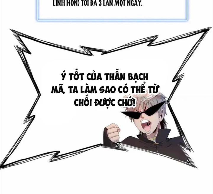 Từ Giờ, Ta Chính Là Bậc Thầy Của Pháp Sư Chapter 126 - Trang 3