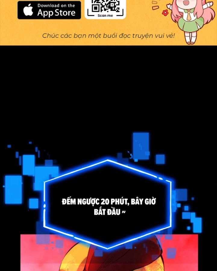 Ngài Hoàn Toàn Không Tiết Lộ Sao? Chapter 5 - Trang 2