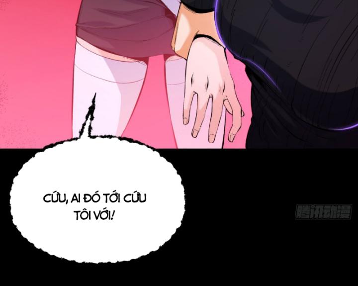 Ngài Hoàn Toàn Không Tiết Lộ Sao? Chapter 5 - Trang 2