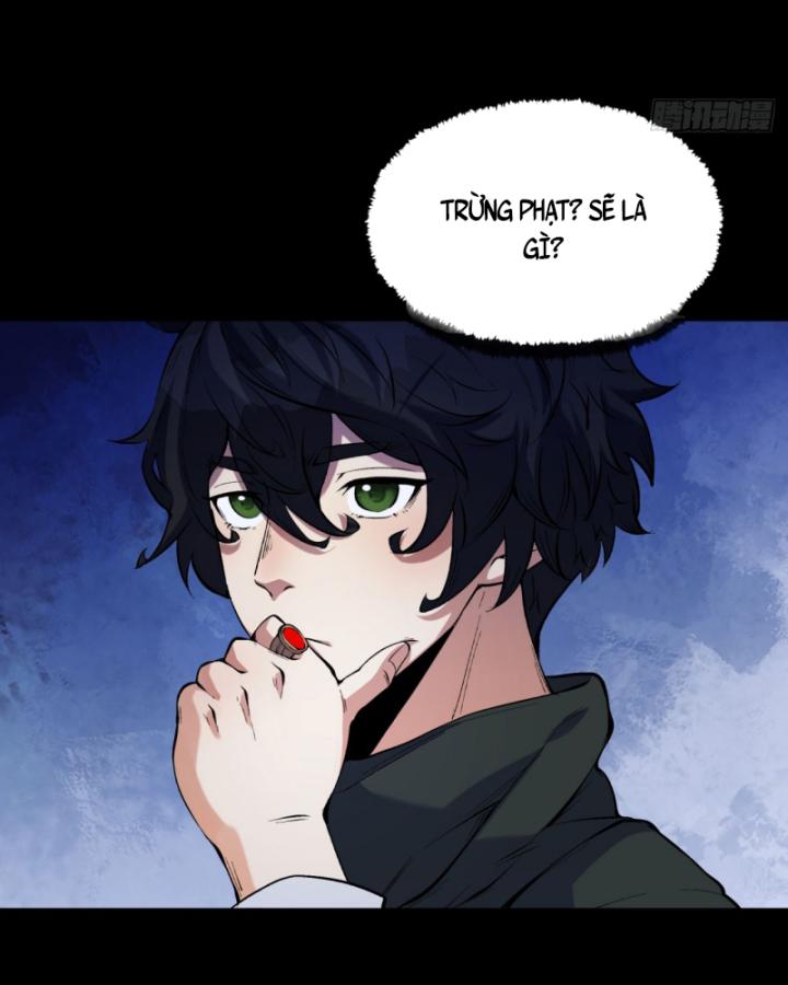 Ngài Hoàn Toàn Không Tiết Lộ Sao? Chapter 5 - Trang 2