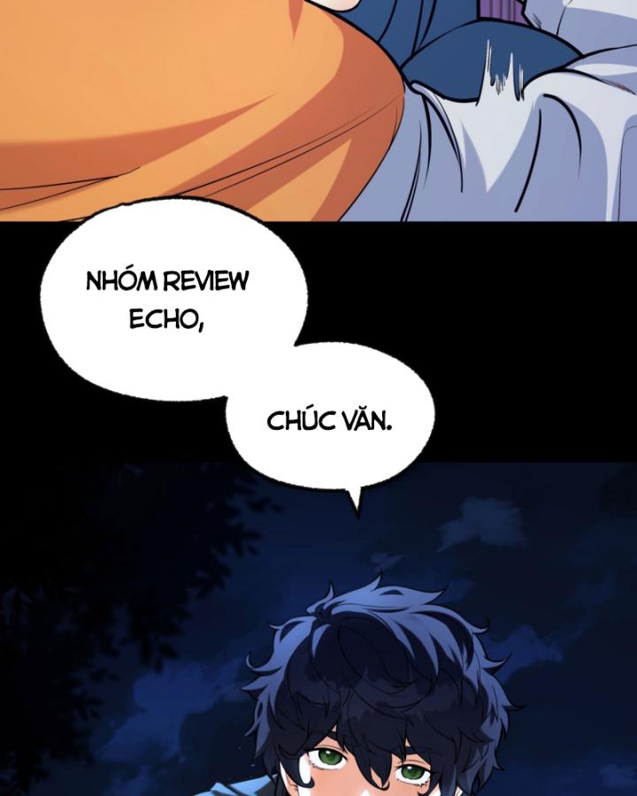 Ngài Hoàn Toàn Không Tiết Lộ Sao? Chapter 5 - Trang 2