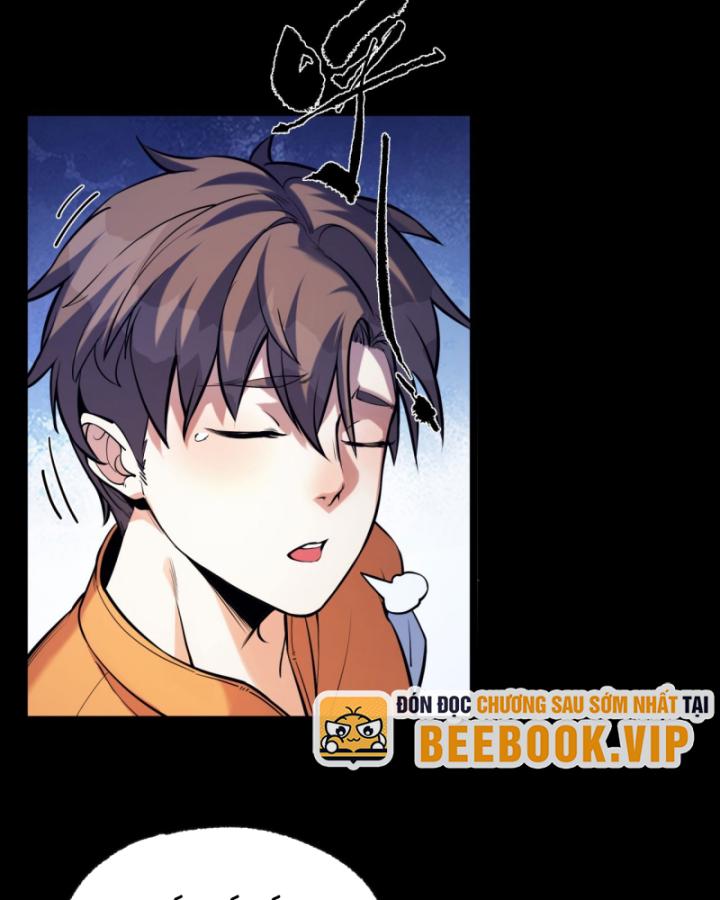Ngài Hoàn Toàn Không Tiết Lộ Sao? Chapter 5 - Trang 2