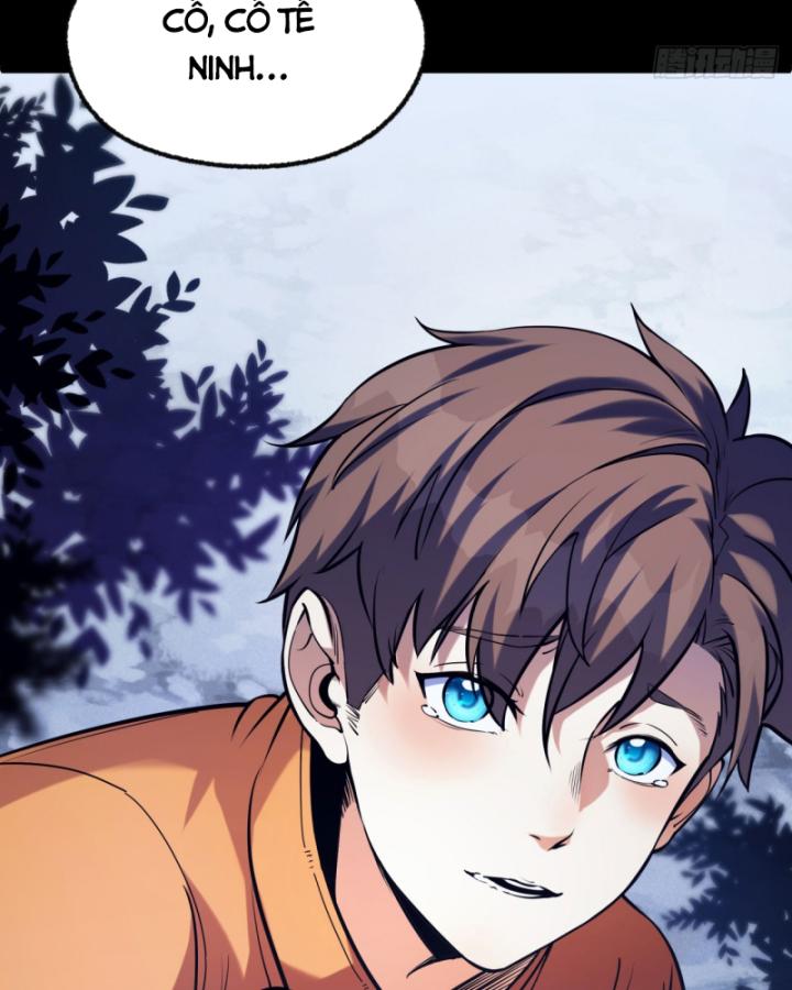 Ngài Hoàn Toàn Không Tiết Lộ Sao? Chapter 5 - Trang 2