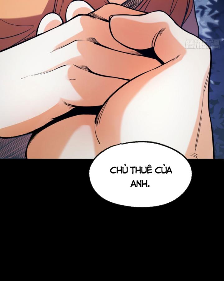 Ngài Hoàn Toàn Không Tiết Lộ Sao? Chapter 5 - Trang 2