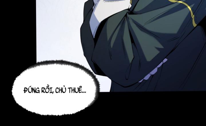 Ngài Hoàn Toàn Không Tiết Lộ Sao? Chapter 5 - Trang 2