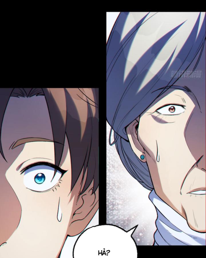 Ngài Hoàn Toàn Không Tiết Lộ Sao? Chapter 5 - Trang 2