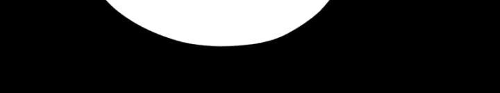 Ngài Hoàn Toàn Không Tiết Lộ Sao? Chapter 5 - Trang 2