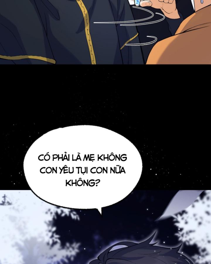 Ngài Hoàn Toàn Không Tiết Lộ Sao? Chapter 5 - Trang 2